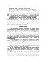 giornale/CFI0354704/1928/unico/00001306