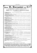 giornale/CFI0354704/1928/unico/00001307