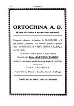 giornale/CFI0354704/1928/unico/00001308