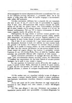 giornale/CFI0354704/1928/unico/00001309