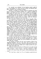 giornale/CFI0354704/1928/unico/00001312