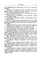 giornale/CFI0354704/1928/unico/00001313