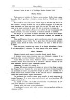 giornale/CFI0354704/1928/unico/00001314