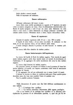 giornale/CFI0354704/1928/unico/00001316