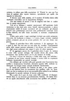 giornale/CFI0354704/1928/unico/00001317