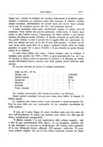 giornale/CFI0354704/1928/unico/00001319