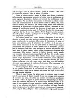 giornale/CFI0354704/1928/unico/00001320