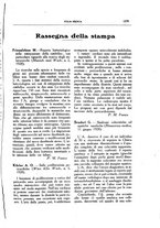 giornale/CFI0354704/1928/unico/00001341