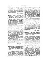 giornale/CFI0354704/1928/unico/00001342