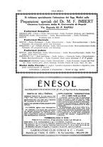 giornale/CFI0354704/1928/unico/00001344