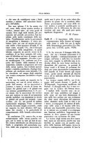 giornale/CFI0354704/1928/unico/00001345