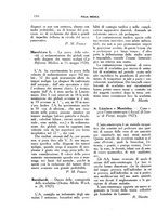 giornale/CFI0354704/1928/unico/00001346