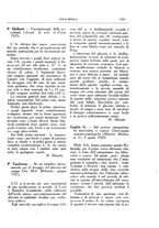 giornale/CFI0354704/1928/unico/00001347