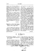 giornale/CFI0354704/1928/unico/00001348