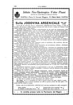 giornale/CFI0354704/1928/unico/00001350