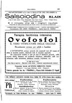 giornale/CFI0354704/1928/unico/00001351