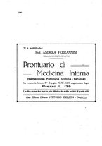 giornale/CFI0354704/1928/unico/00001352