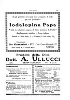 giornale/CFI0354704/1928/unico/00001353