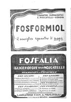 giornale/CFI0354704/1928/unico/00001354