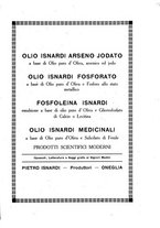 giornale/CFI0354704/1928/unico/00001355