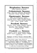 giornale/CFI0354704/1928/unico/00001356