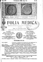 giornale/CFI0354704/1928/unico/00001357