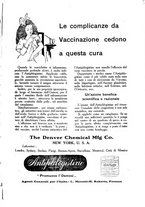 giornale/CFI0354704/1928/unico/00001359