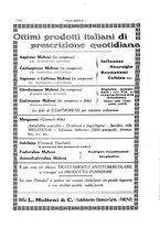 giornale/CFI0354704/1928/unico/00001360