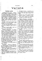 giornale/CFI0354704/1928/unico/00001361