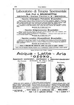 giornale/CFI0354704/1928/unico/00001362