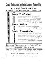 giornale/CFI0354704/1928/unico/00001364