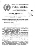 giornale/CFI0354704/1928/unico/00001365