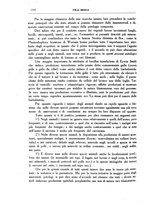 giornale/CFI0354704/1928/unico/00001366