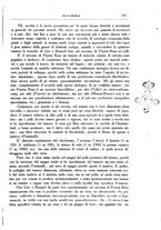 giornale/CFI0354704/1928/unico/00001367