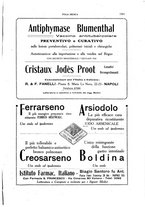 giornale/CFI0354704/1928/unico/00001369