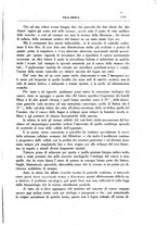 giornale/CFI0354704/1928/unico/00001371