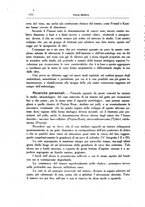 giornale/CFI0354704/1928/unico/00001372