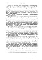 giornale/CFI0354704/1928/unico/00001374