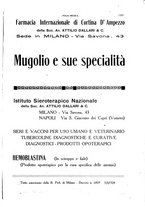 giornale/CFI0354704/1928/unico/00001375