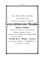 giornale/CFI0354704/1928/unico/00001376