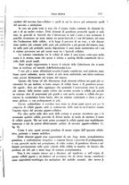 giornale/CFI0354704/1928/unico/00001379