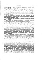 giornale/CFI0354704/1928/unico/00001481