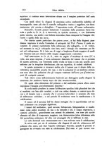 giornale/CFI0354704/1928/unico/00001484