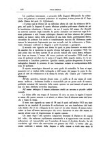 giornale/CFI0354704/1928/unico/00001486