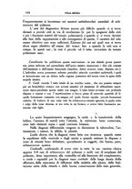 giornale/CFI0354704/1928/unico/00001490