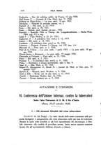 giornale/CFI0354704/1928/unico/00001492