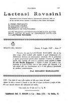 giornale/CFI0354704/1928/unico/00001493