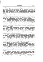 giornale/CFI0354704/1928/unico/00001495