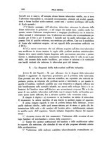 giornale/CFI0354704/1928/unico/00001496