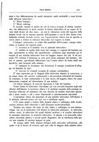 giornale/CFI0354704/1928/unico/00001497